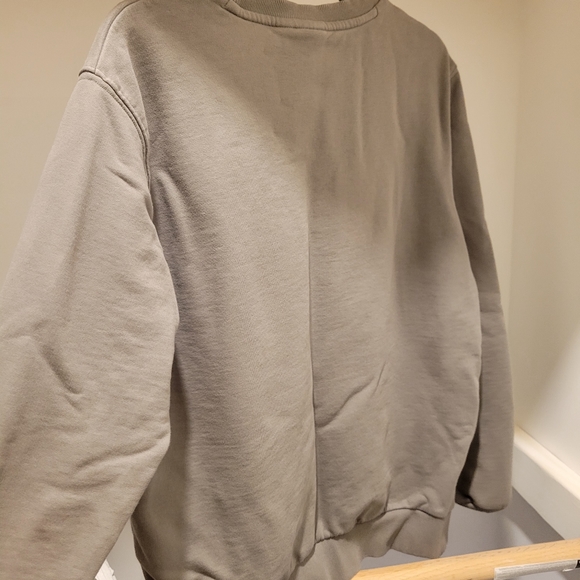 Puma sweatshirt - Picture 3 of 3